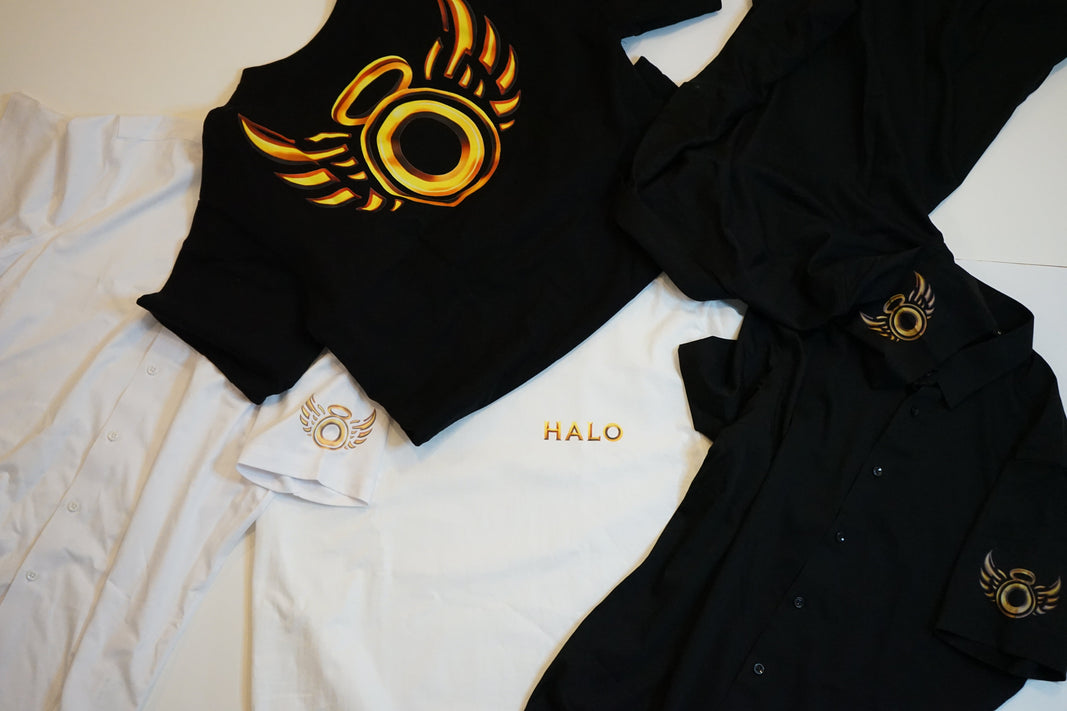 T-shirts