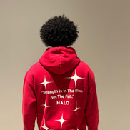 HALO - Ascension