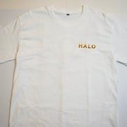 HALO - Prestige