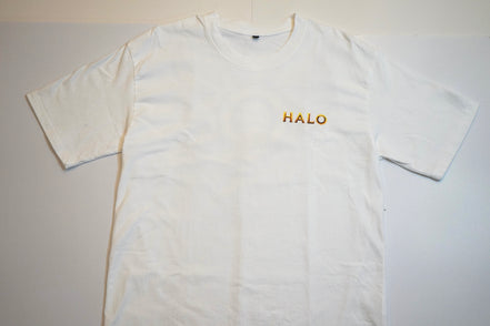 HALO - Prestige
