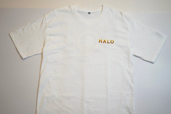 HALO - Prestige