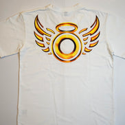 HALO - Prestige