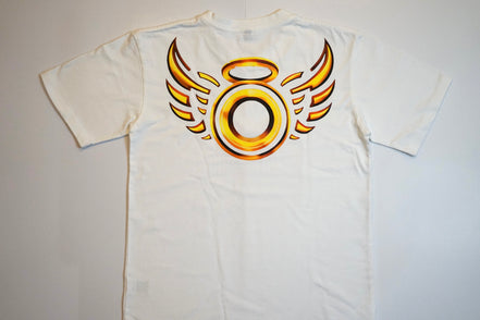 HALO - Prestige