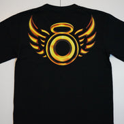 HALO - Prestige