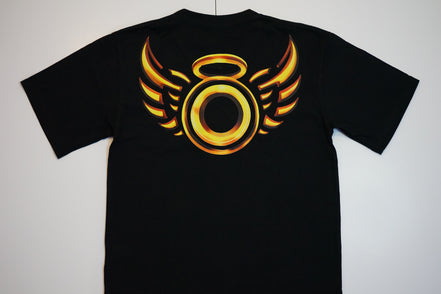 HALO - Prestige