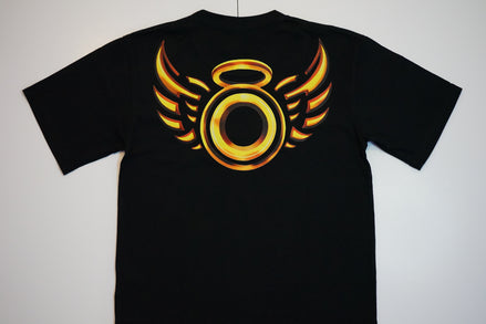 HALO - Prestige