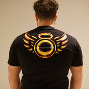 HALO - Prestige