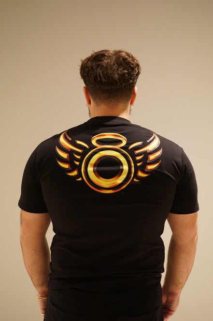 HALO - Prestige