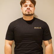 HALO - Prestige