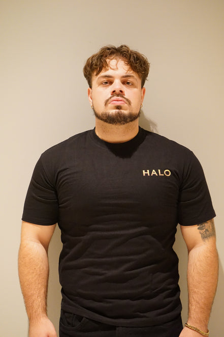 HALO - Prestige