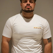 HALO - Prestige