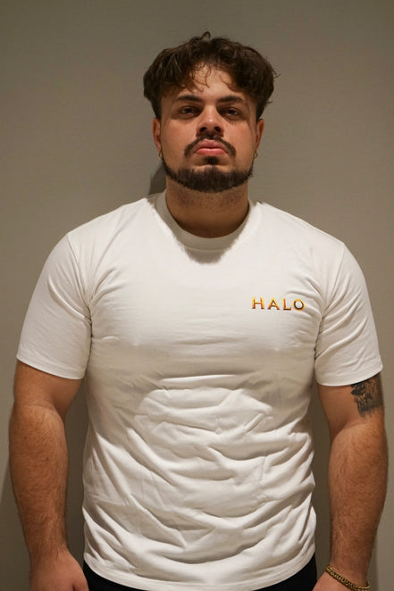 HALO - Prestige