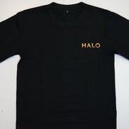 HALO - Prestige