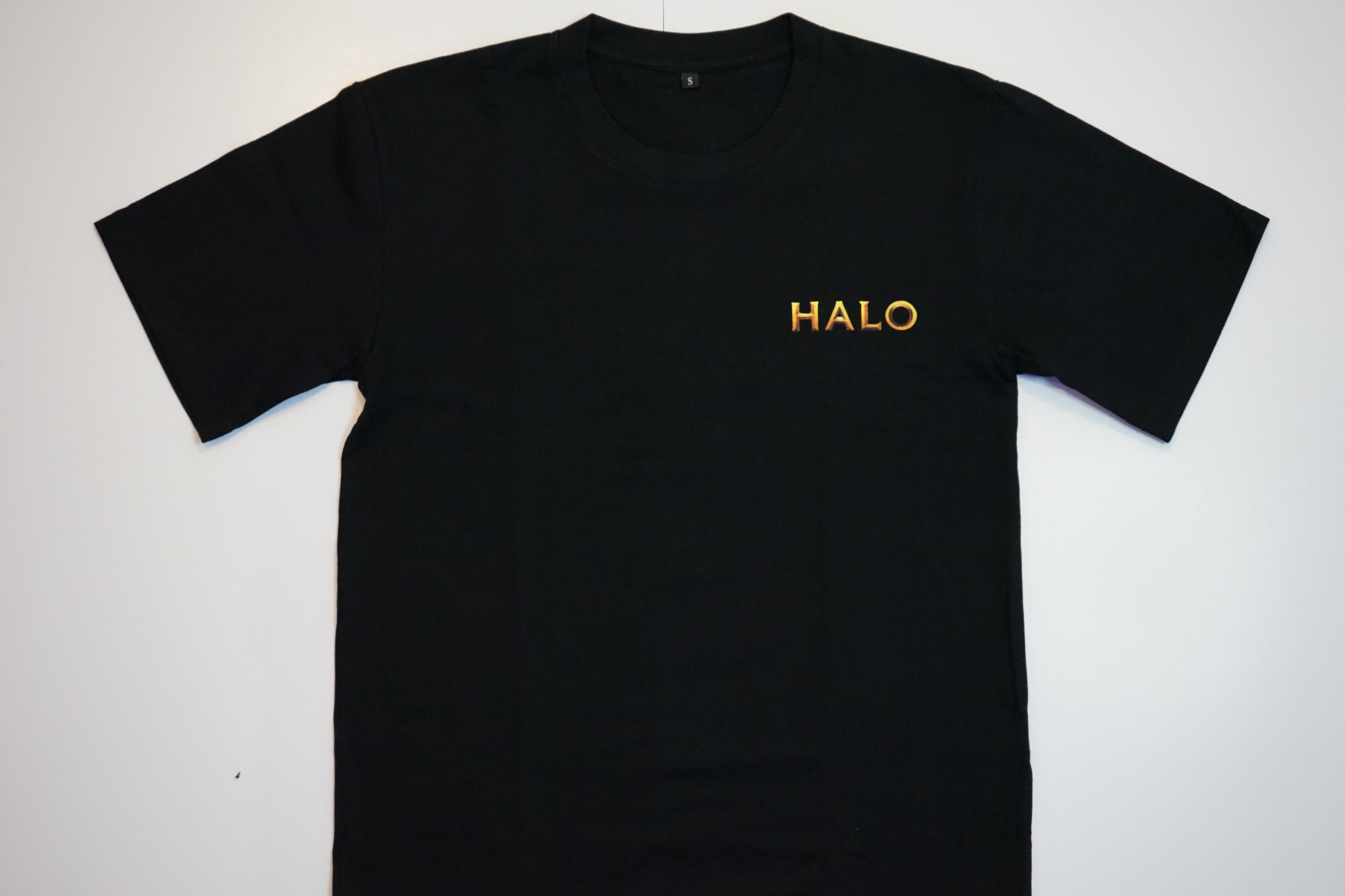 HALO - Prestige
