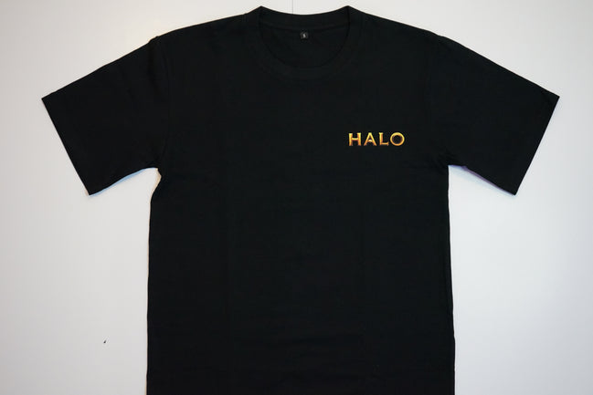HALO - Prestige